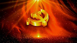 《常青之道——中国共产党自我革命的故事》出版